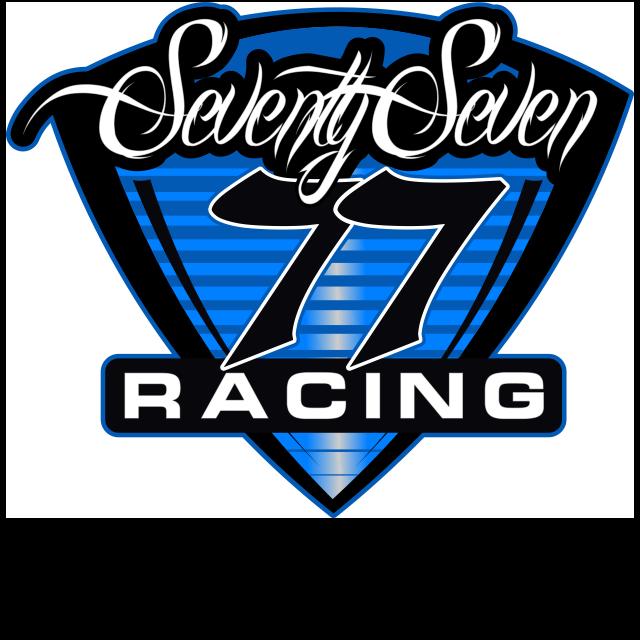 77 Racing