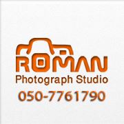 Studio Roman