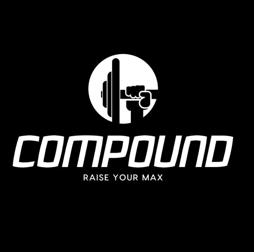 Compound Lift Coaching