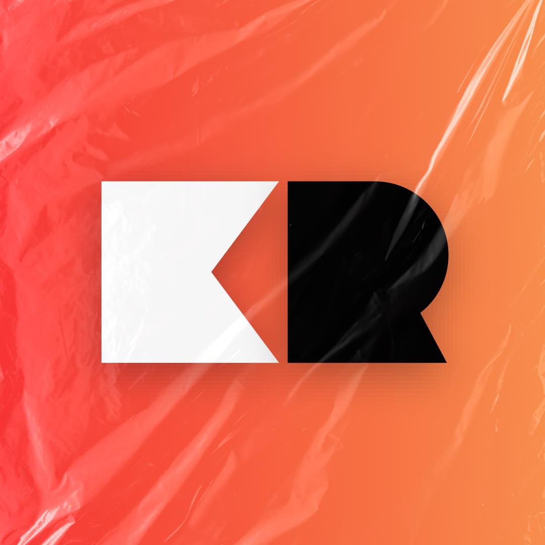 Kookee records