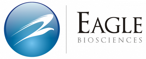 eagle biosciences semaglutide elisa sensitivity Reagents Archives- Semaglutide alters the human embryo-endometrium