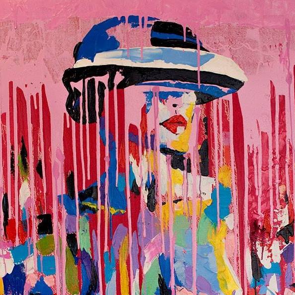 Bino Art (@Bino.Art) • Facebook