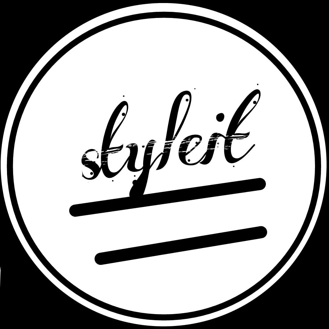 Styleit