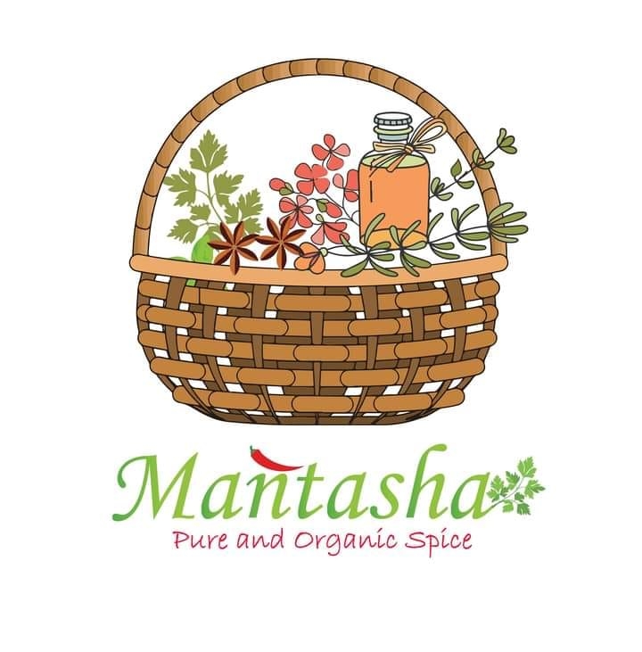 Mantasha-মানতাসা