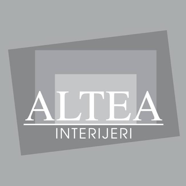 Altea interijeri added a new photo. - Altea interijeri