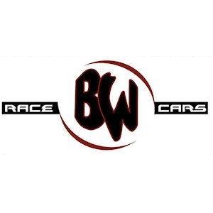 BW Race Cars & Custom Fabrication | Ottawa ON