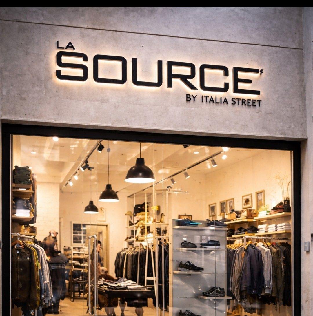 📣 Nouvelle Arrivage 📣 veste cuir la marque TORRAS les tailles 54 et 56 ...