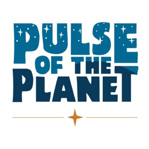 Profile for Pulse of the Planet