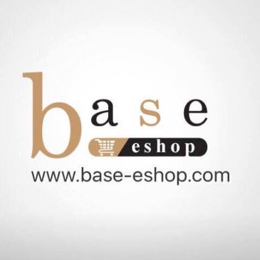 Base-eshop