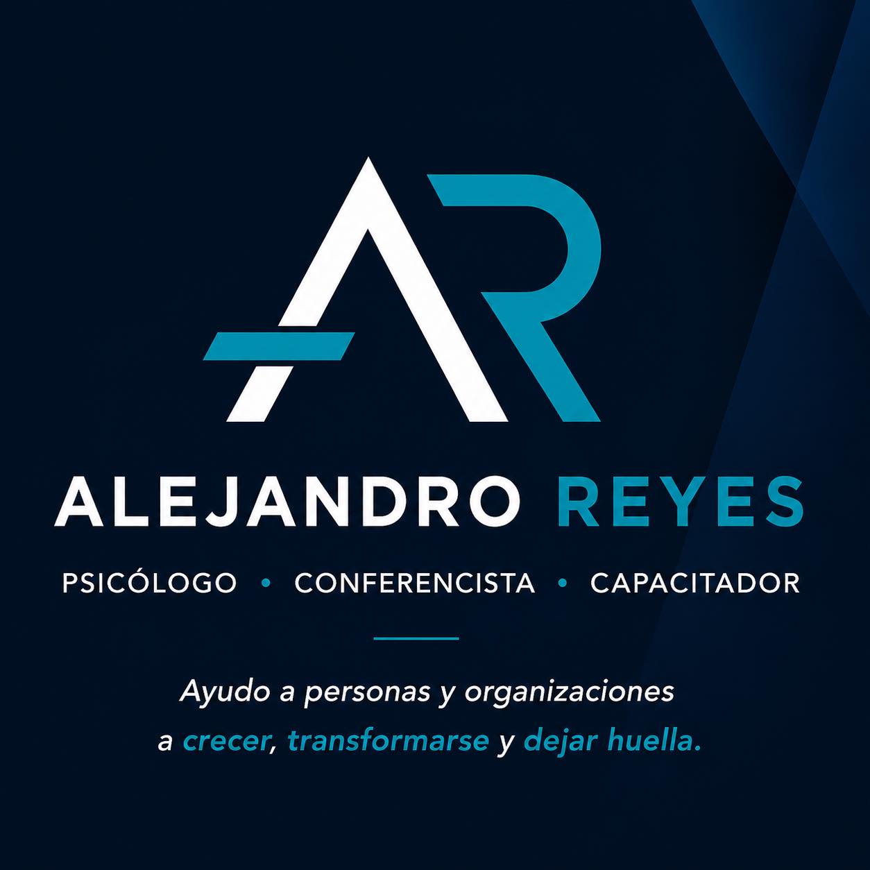 Alejandro Reyes | Reynosa