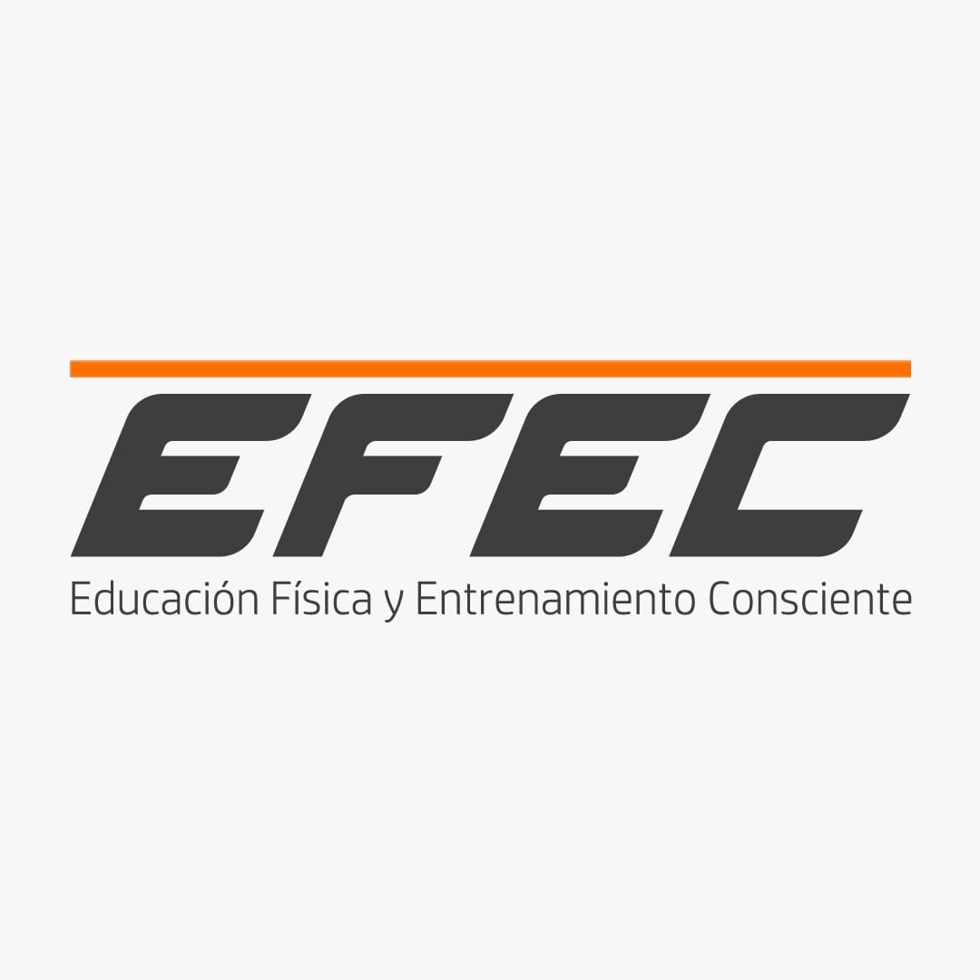 EFEC La Plata | La Plata