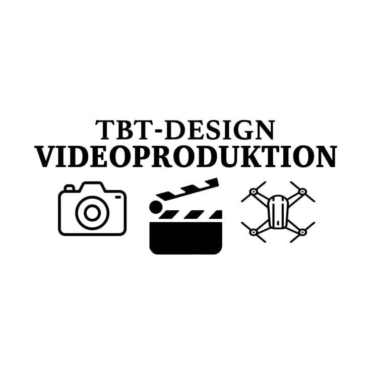 TBT-DESIGN/Videoproduktion