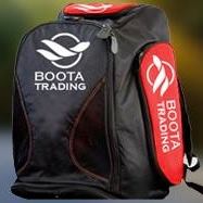 Boota Trading