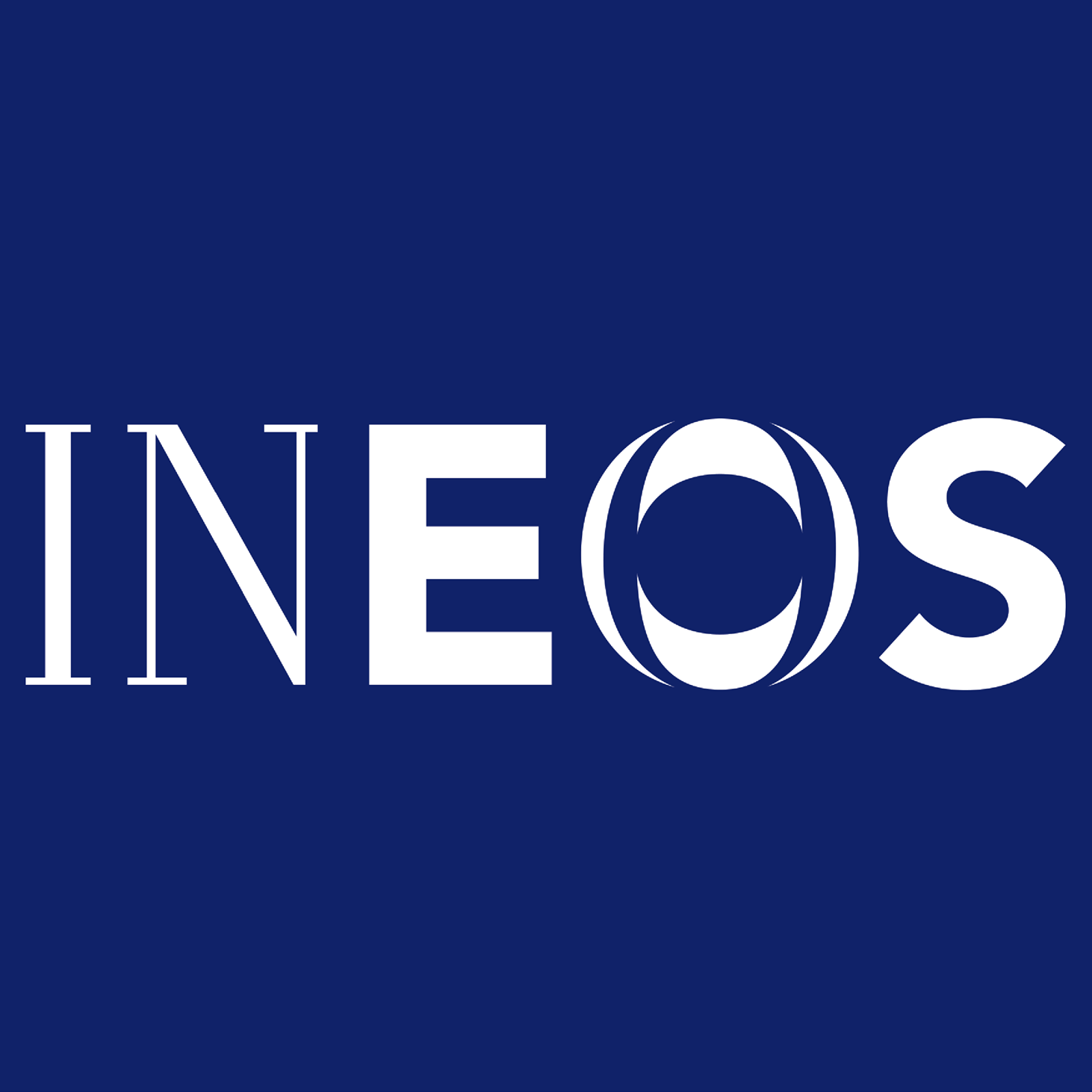 INEOS Belgium