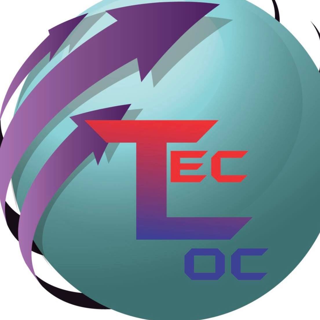 Tec loc