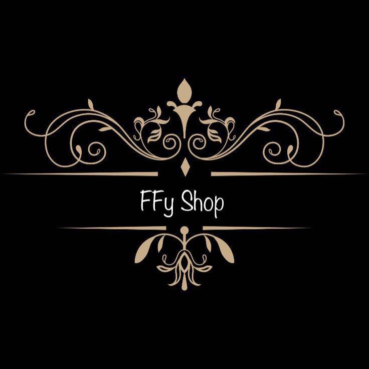 FFY Shop
