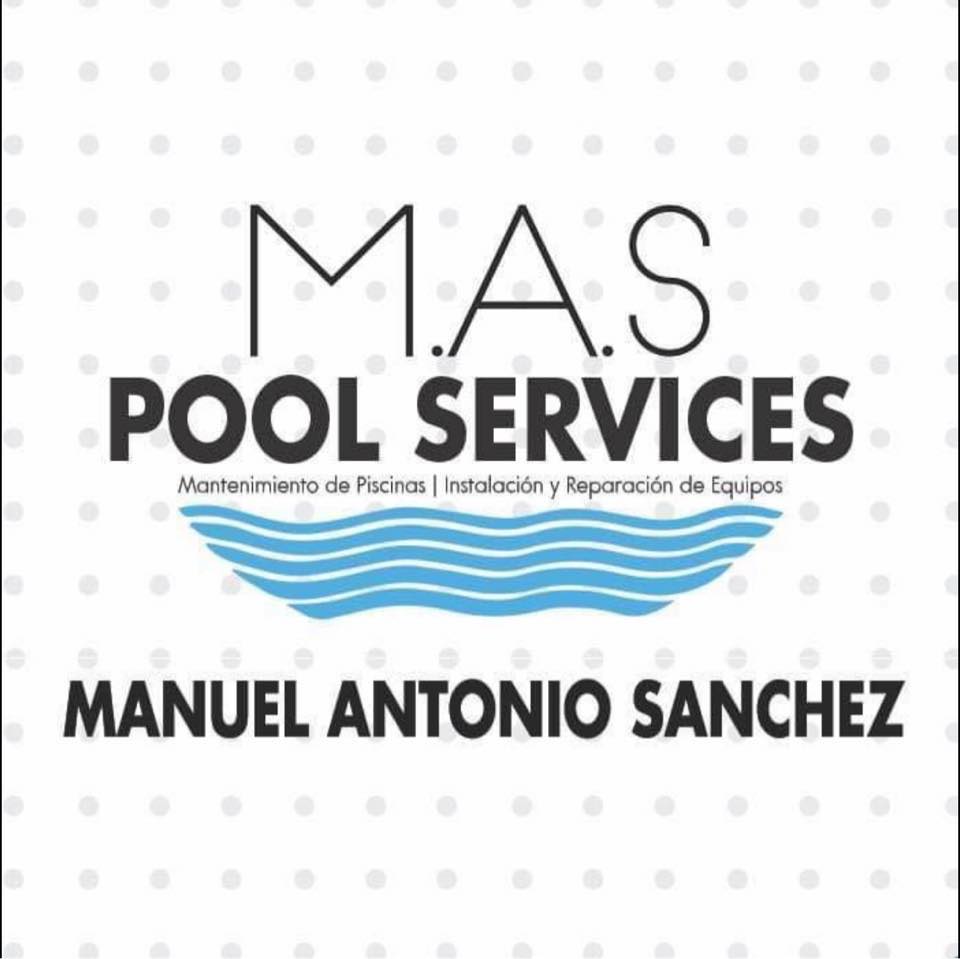MAS Pool Service