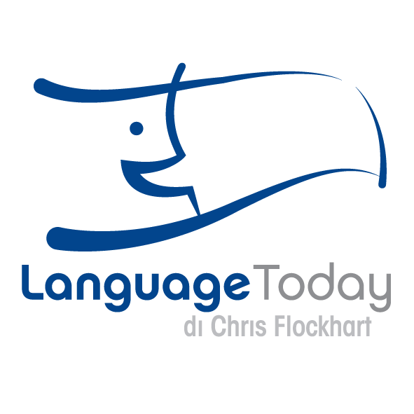 Language Today Forlì e Faenza - Corsi base e avanzati di LINGUA CINESE ...