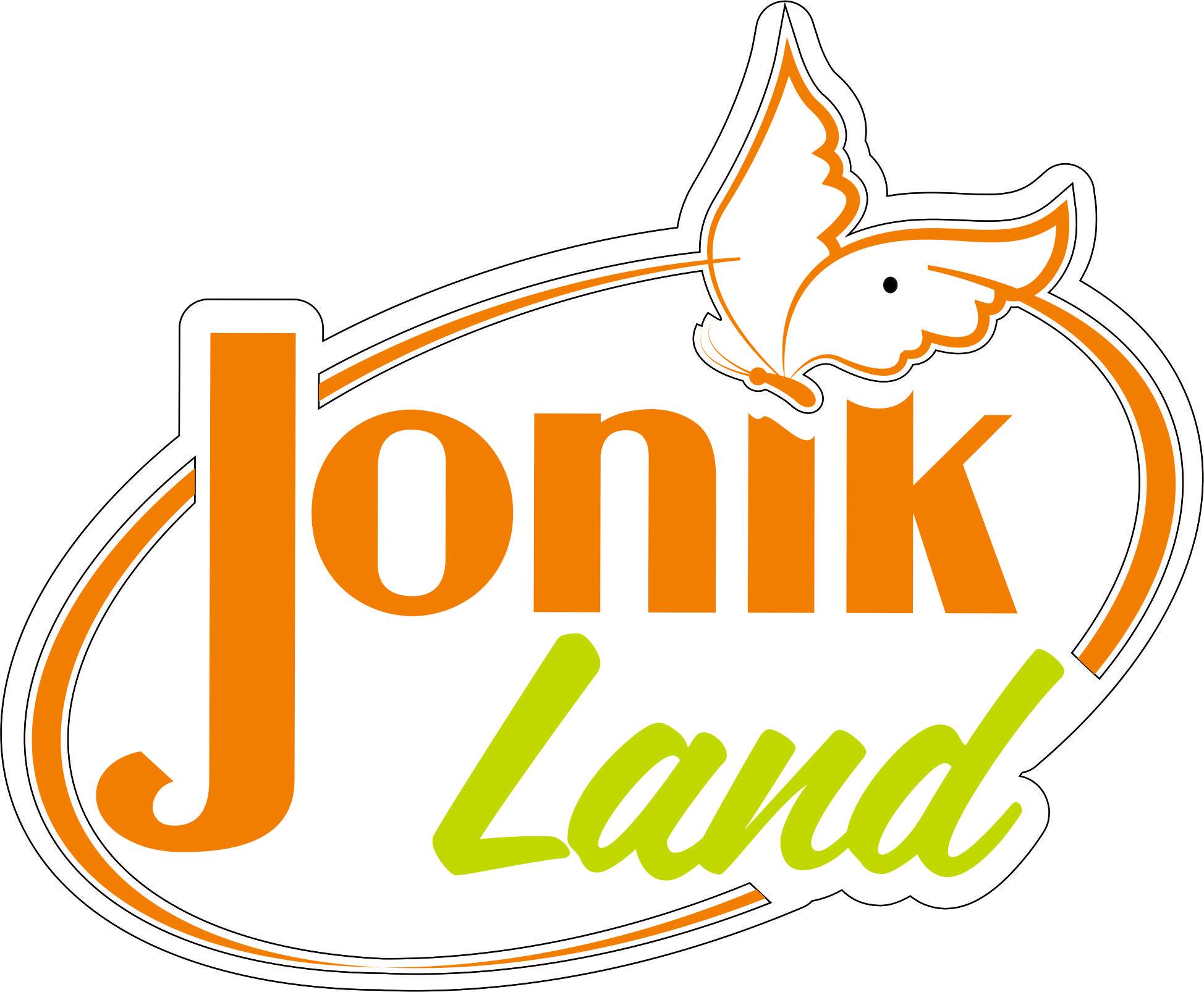 Мини-отель Jonik Land Черноморск - #дети#площадка#игроваязона#качели# ...