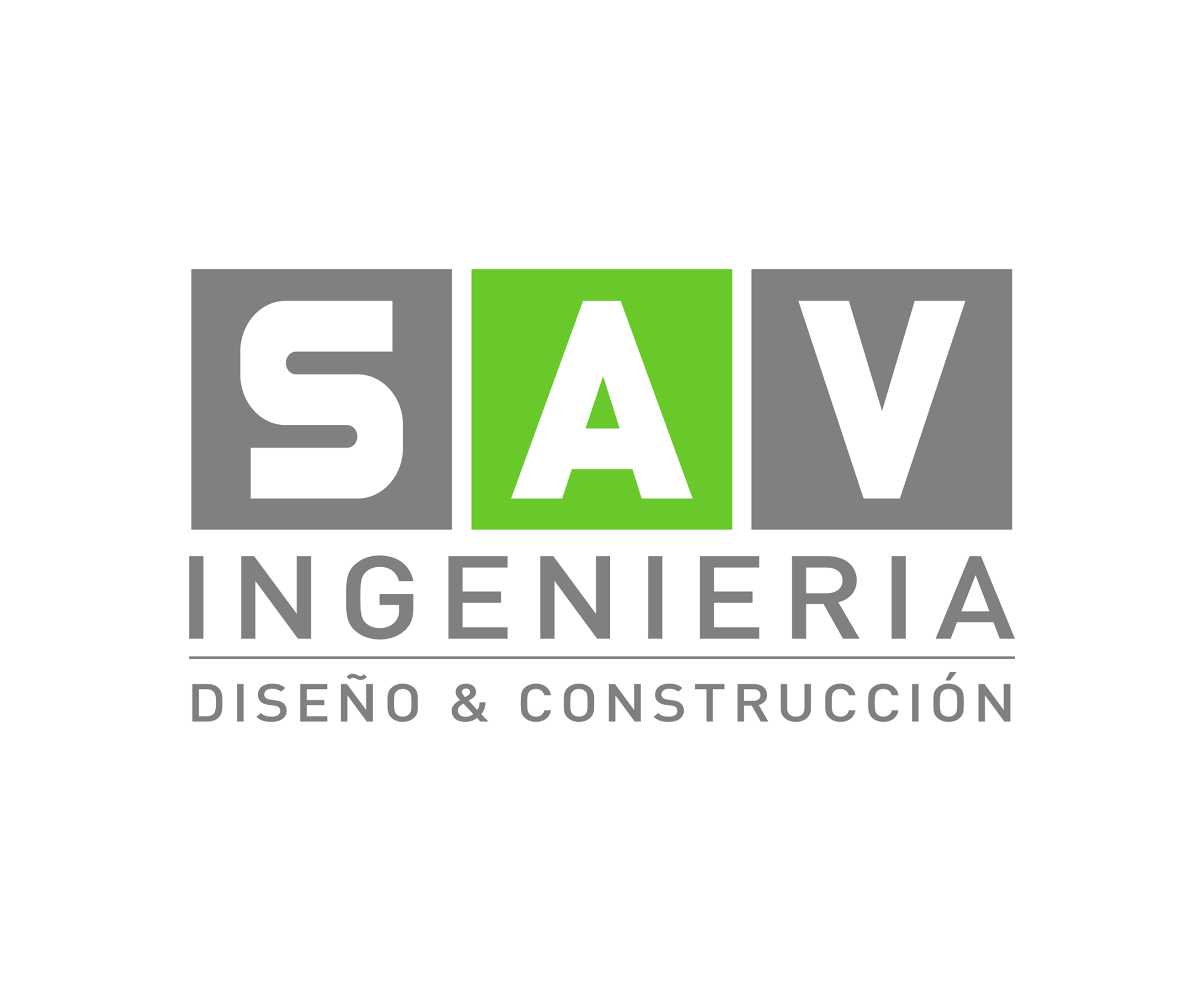 SAV Ingeniería
