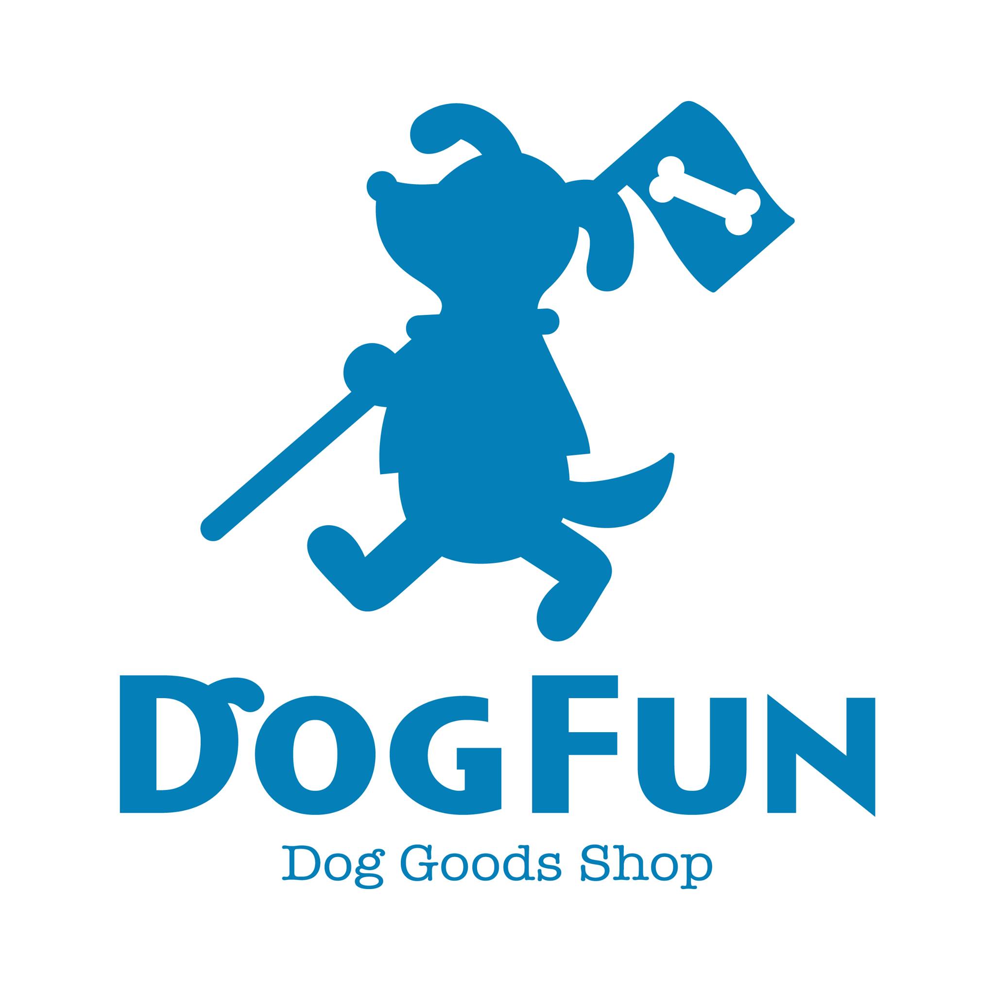 DOG FUN | Kofu-shi Yamanashi