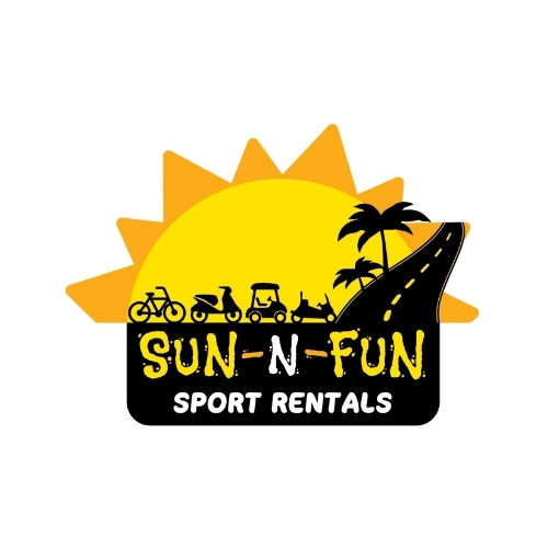 Fort Myers Beach Sun-N-Fun Sport Rentals | Fort Myers Beach FL