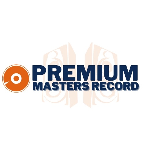 Premium Masters Record | Berlin