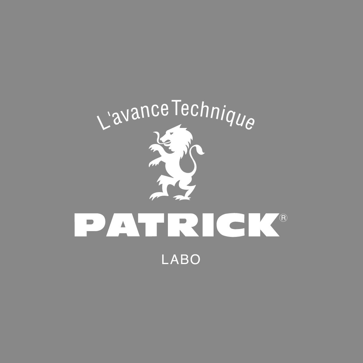 Patrick Labo 小田急ハルク（パトリック ラボ 小田急ハルク） | Shinjuku-ku Tokyo
