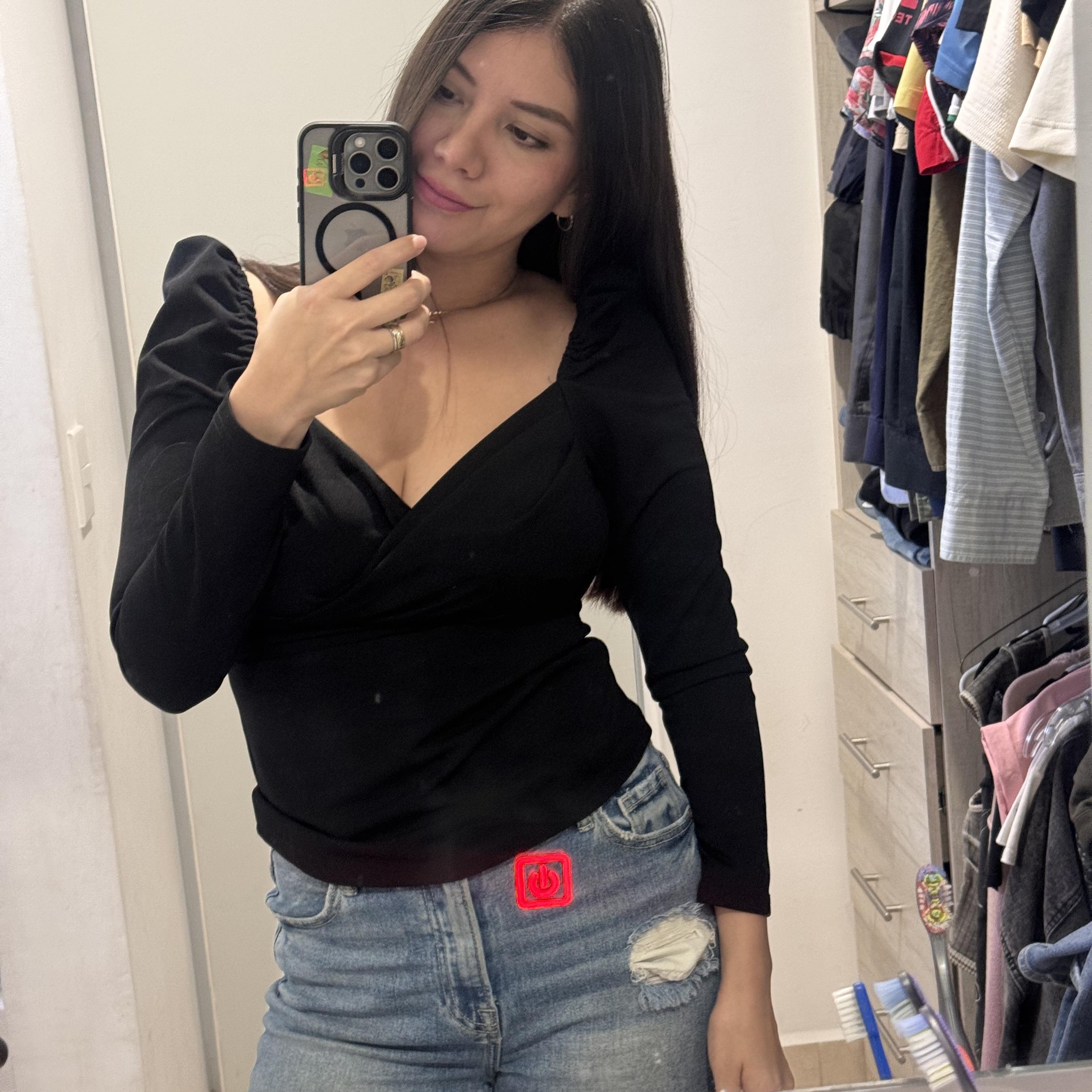 Maria Sánchez Renteria
