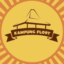 Profile for Kampung Flory Jogja