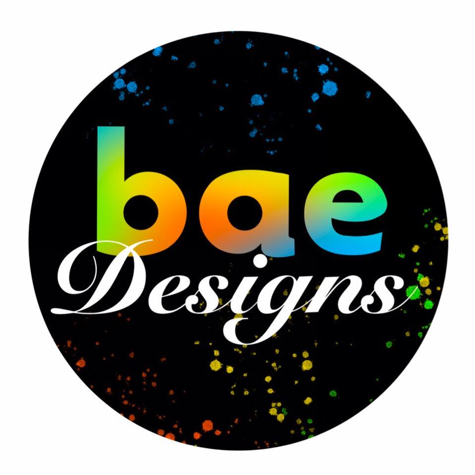 Bae Designs Hub