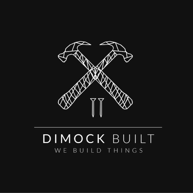 Dimock Built Ltd | Taupo