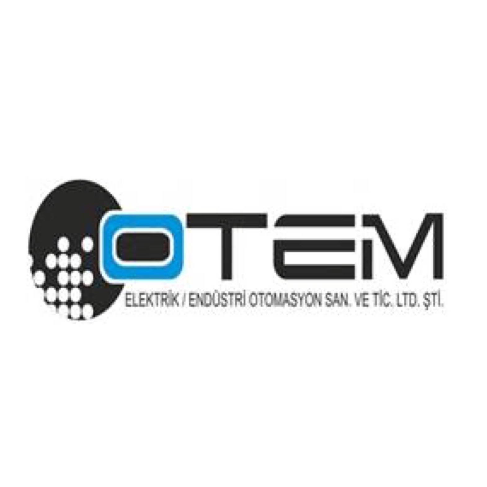 Otem Elektrik | Ümraniye