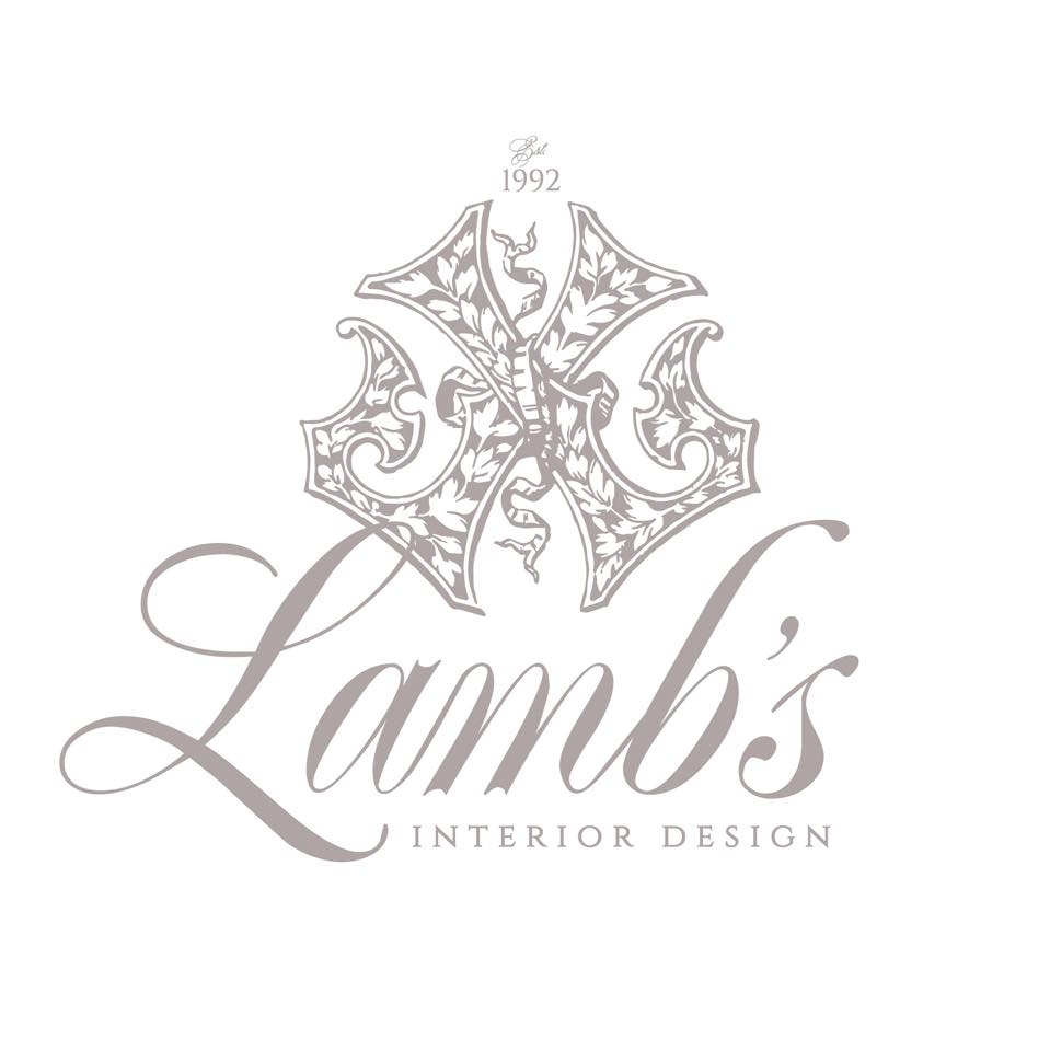 More is more. It always has... - Lamb's Interior Design | Facebook