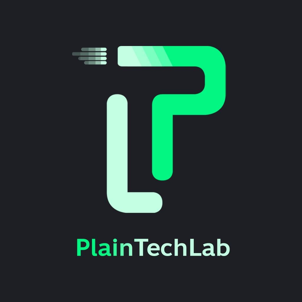 PlaintechLab