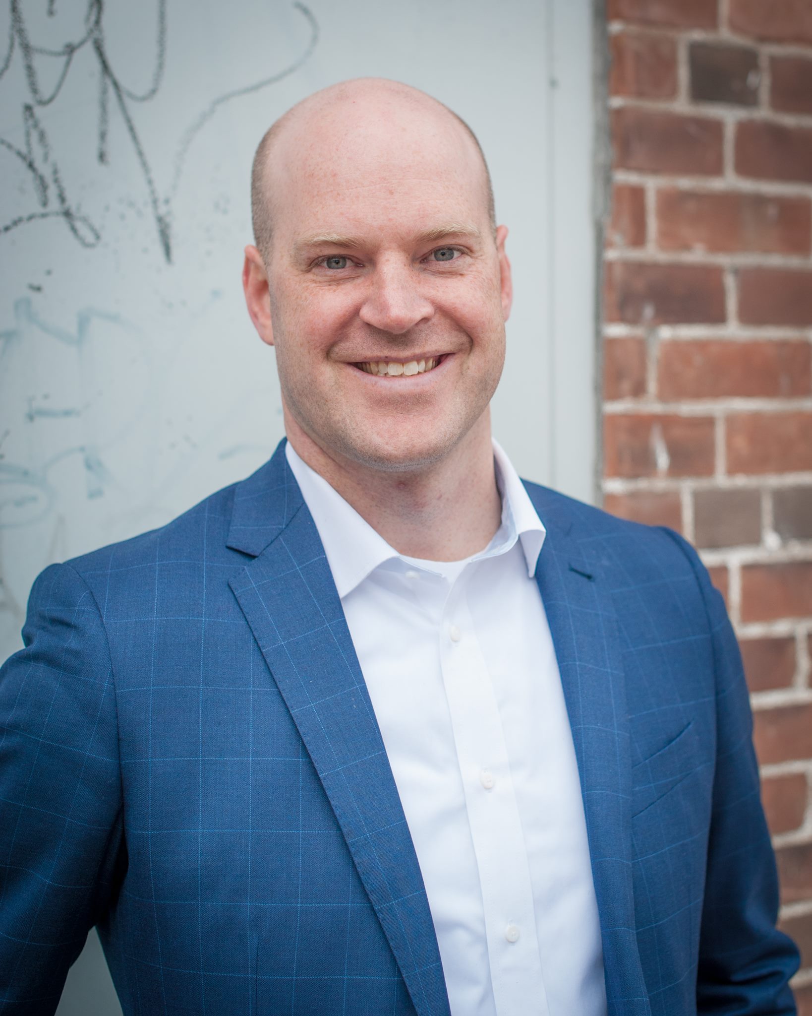 Business Insights with John Racine