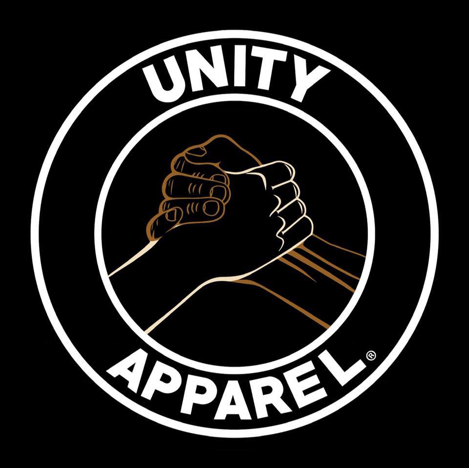 Unity Apparel19