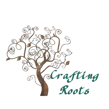 Crafting Roots LLC