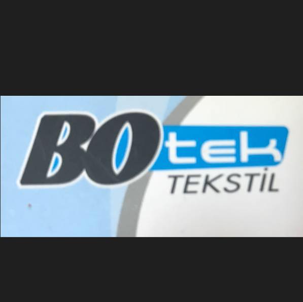 Botek Tekstil