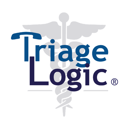 TriageLogic | Jacksonville FL