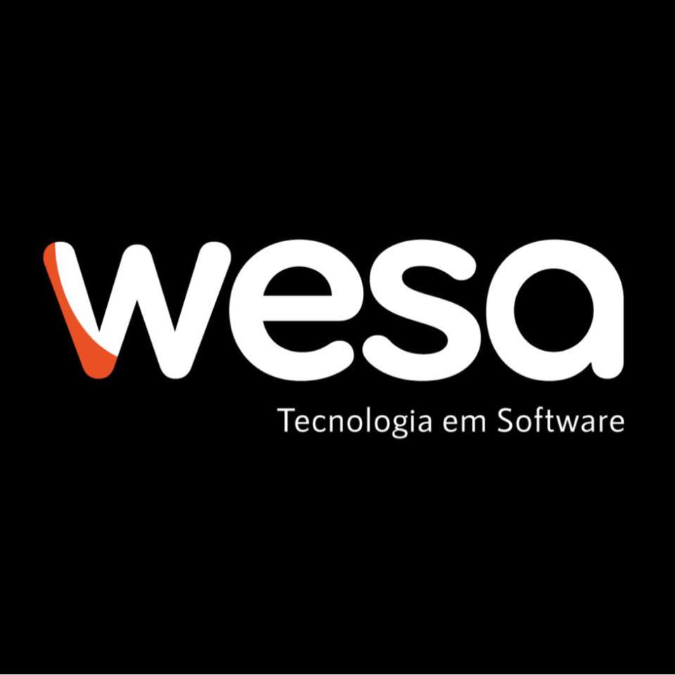 Wesa Tecnologia Em Software | Porto Alegre RS
