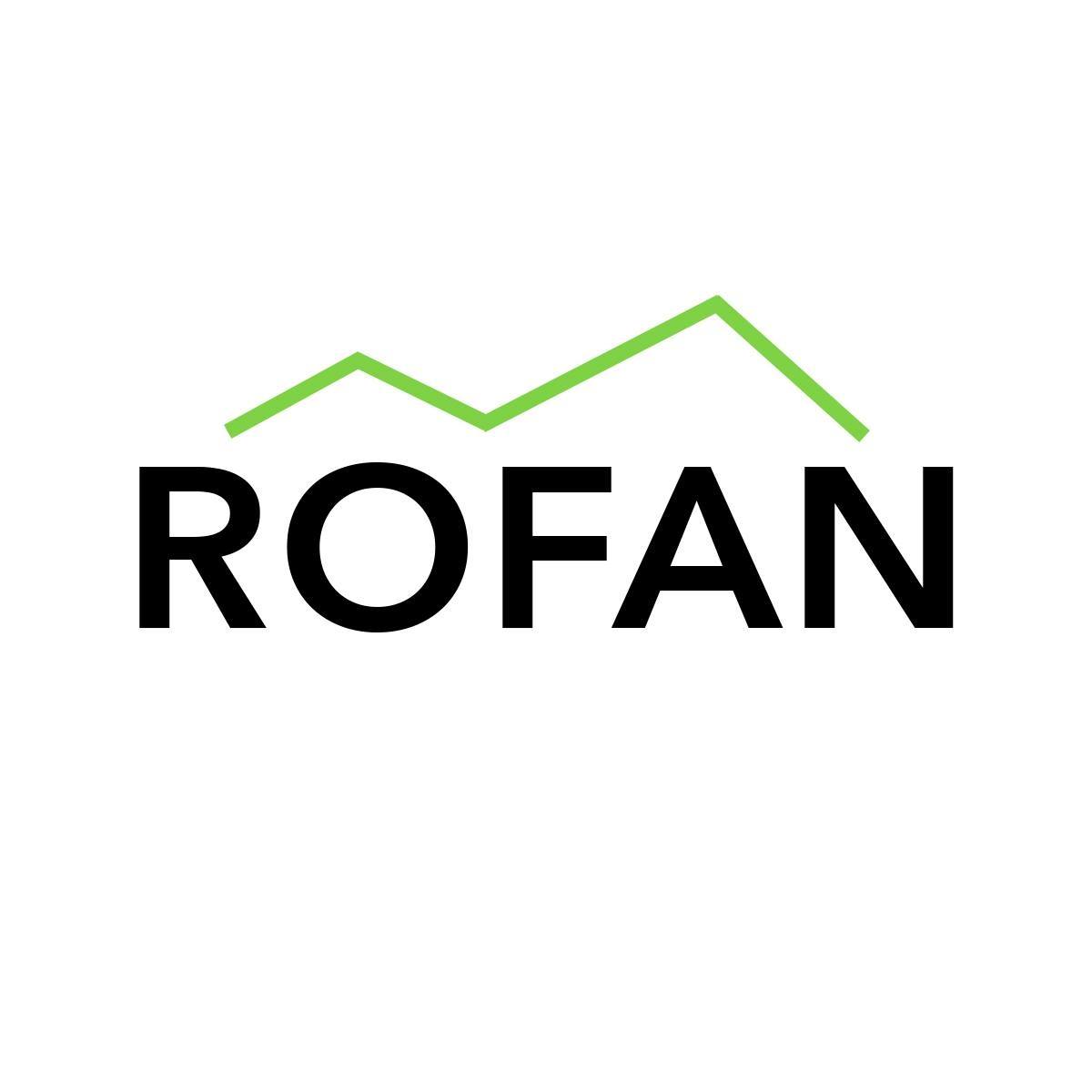 Rofan