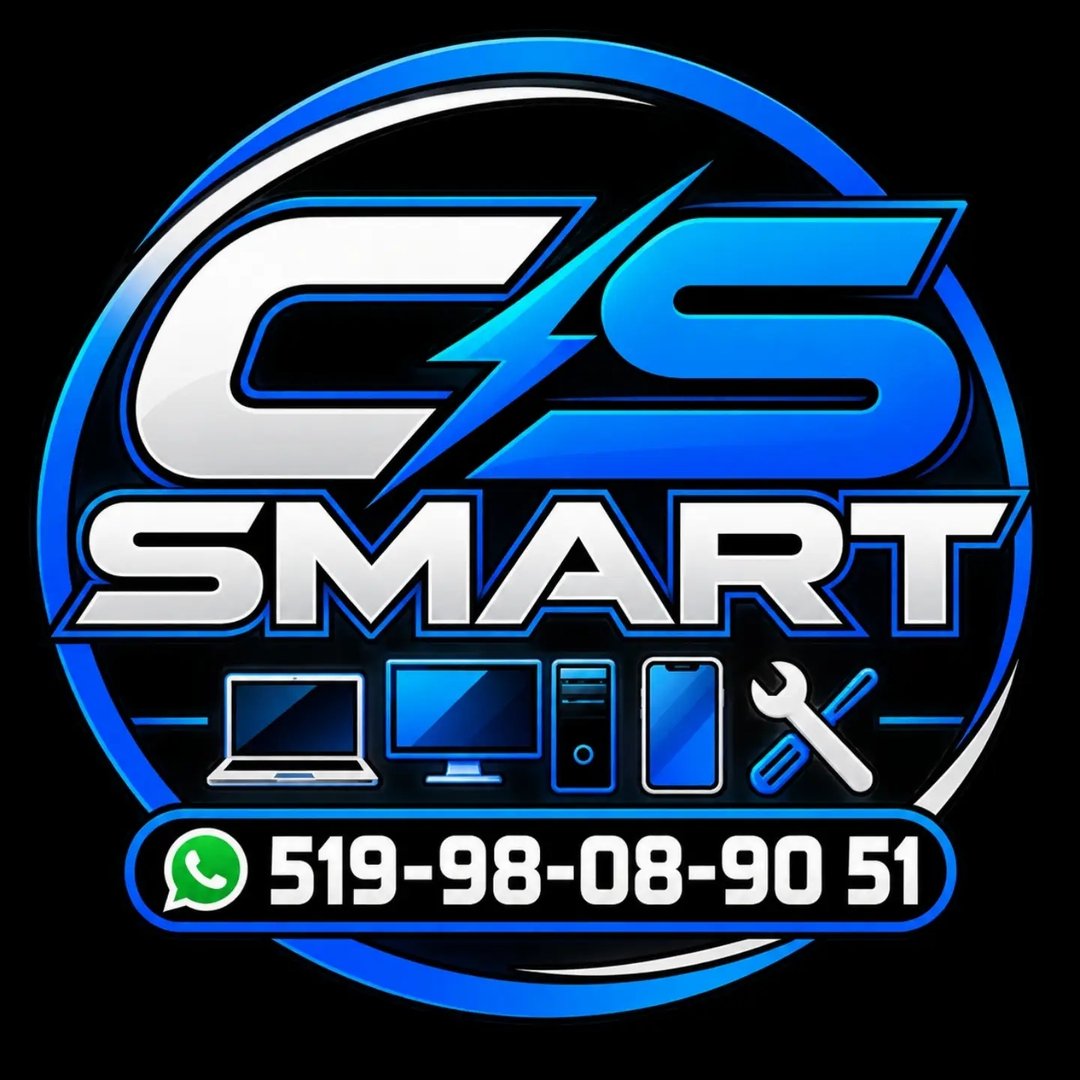 CsSmart Wagner