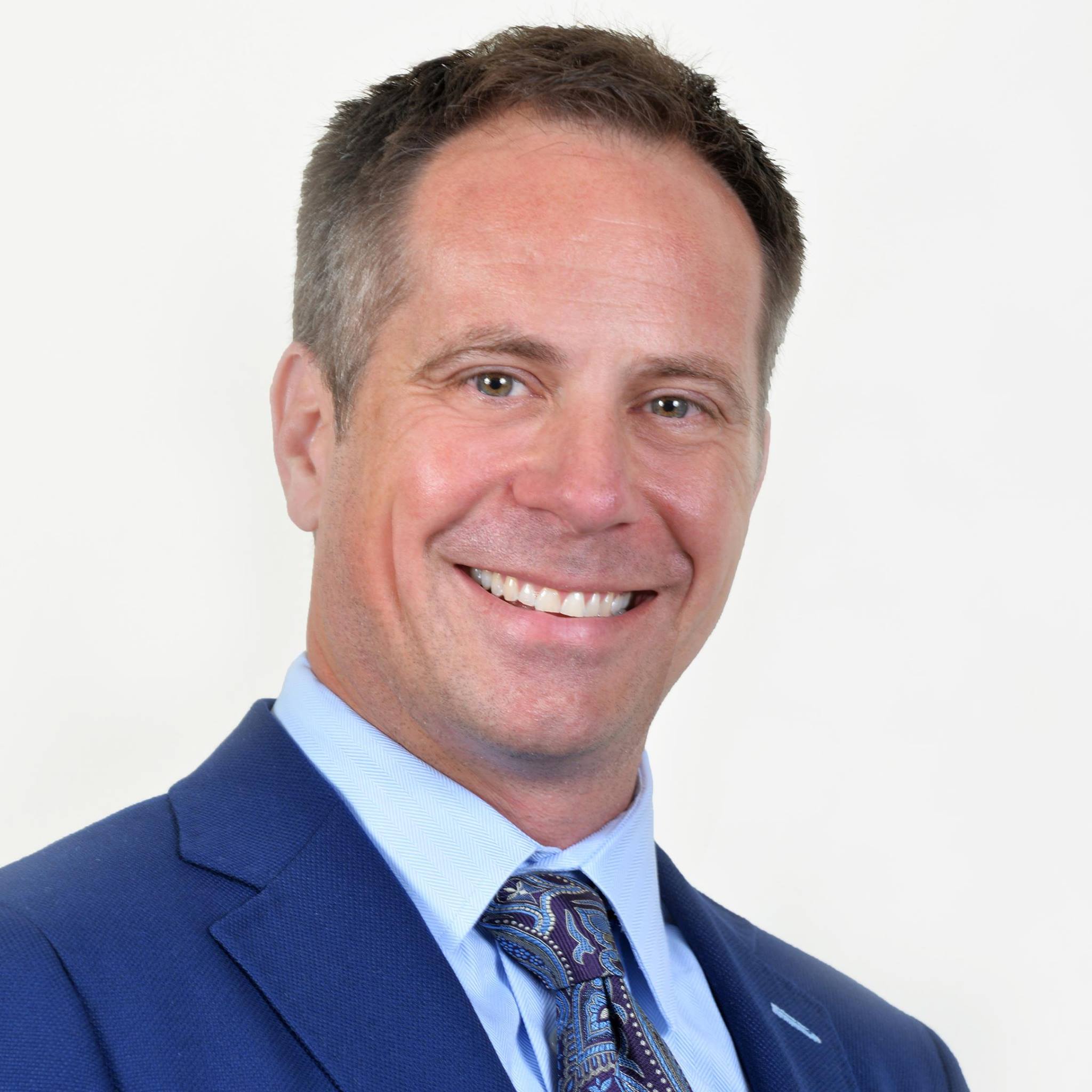 Scott A. Gajda - Northwestern Mutual, CLU, CHFC | Irvine CA