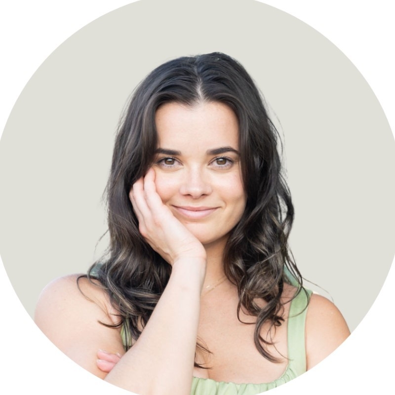 If you struggle with emotional eating (eating when you’re stressed ...