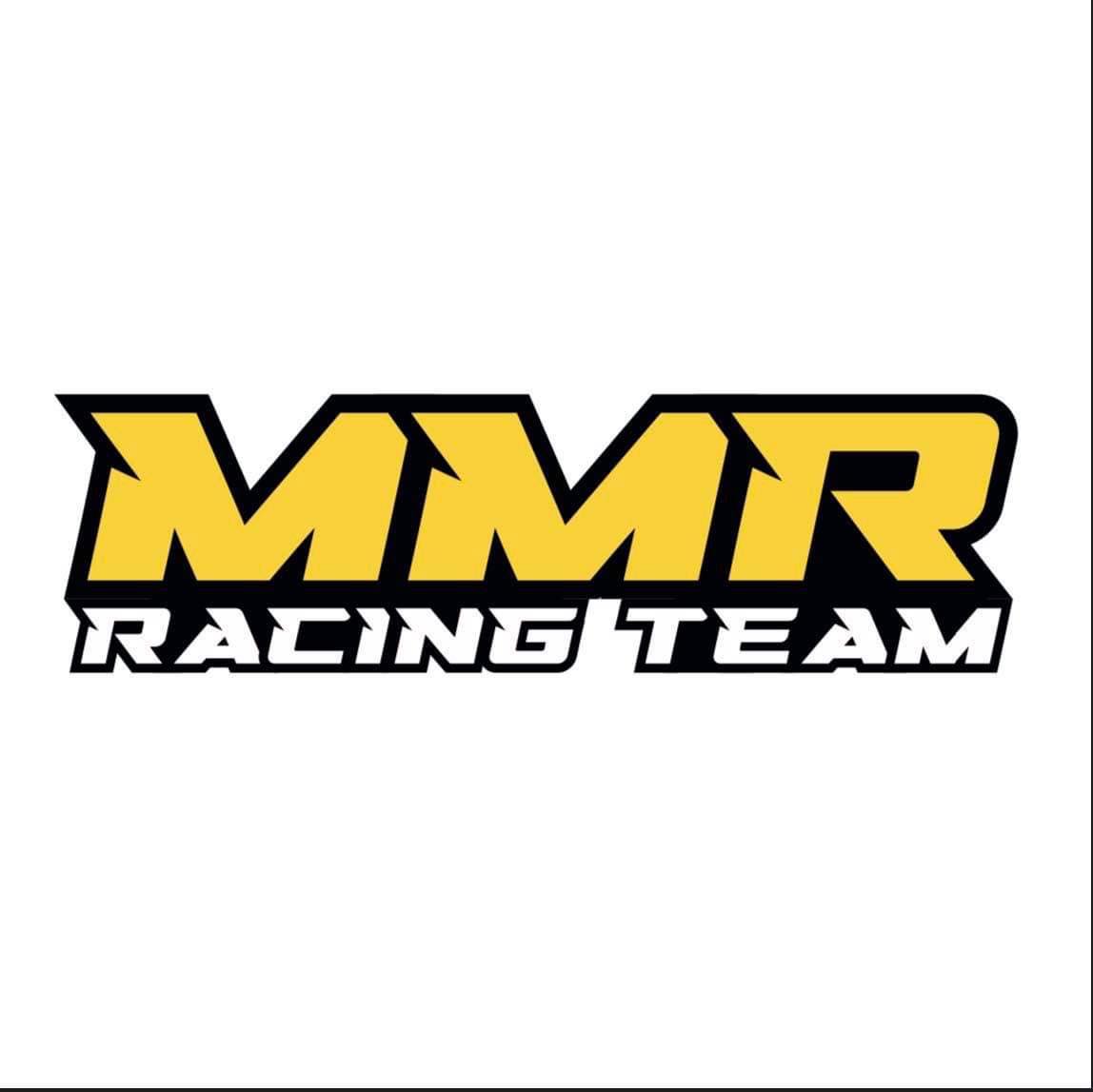 MMR Racing Team