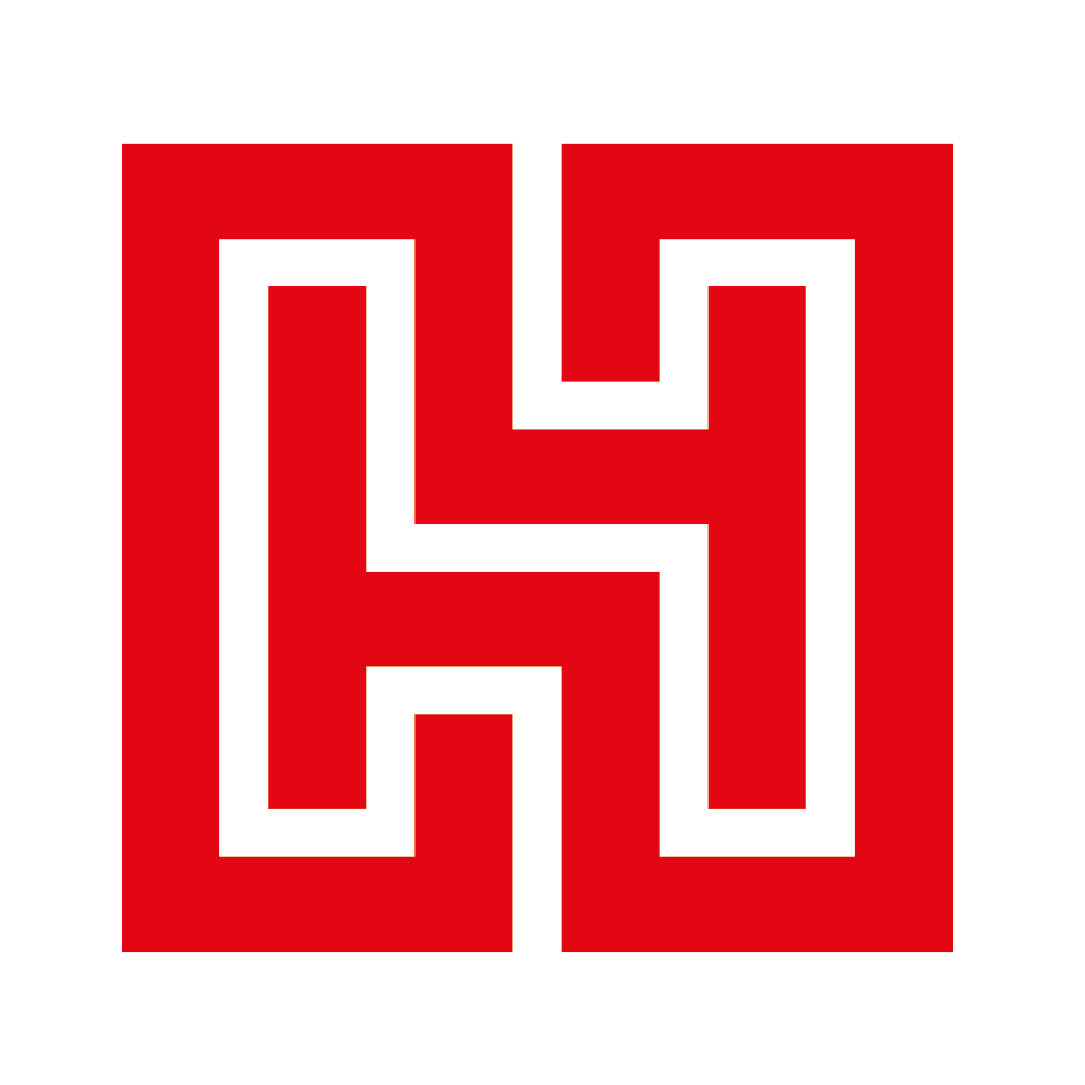 Holmar - Częstochowa | Czestochowa
