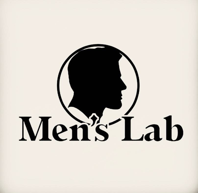Men's Labメンズラボ広島店