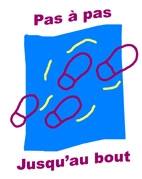 Vendredi, les CE ont parcouru 10 km à la découverte des Croix de ...