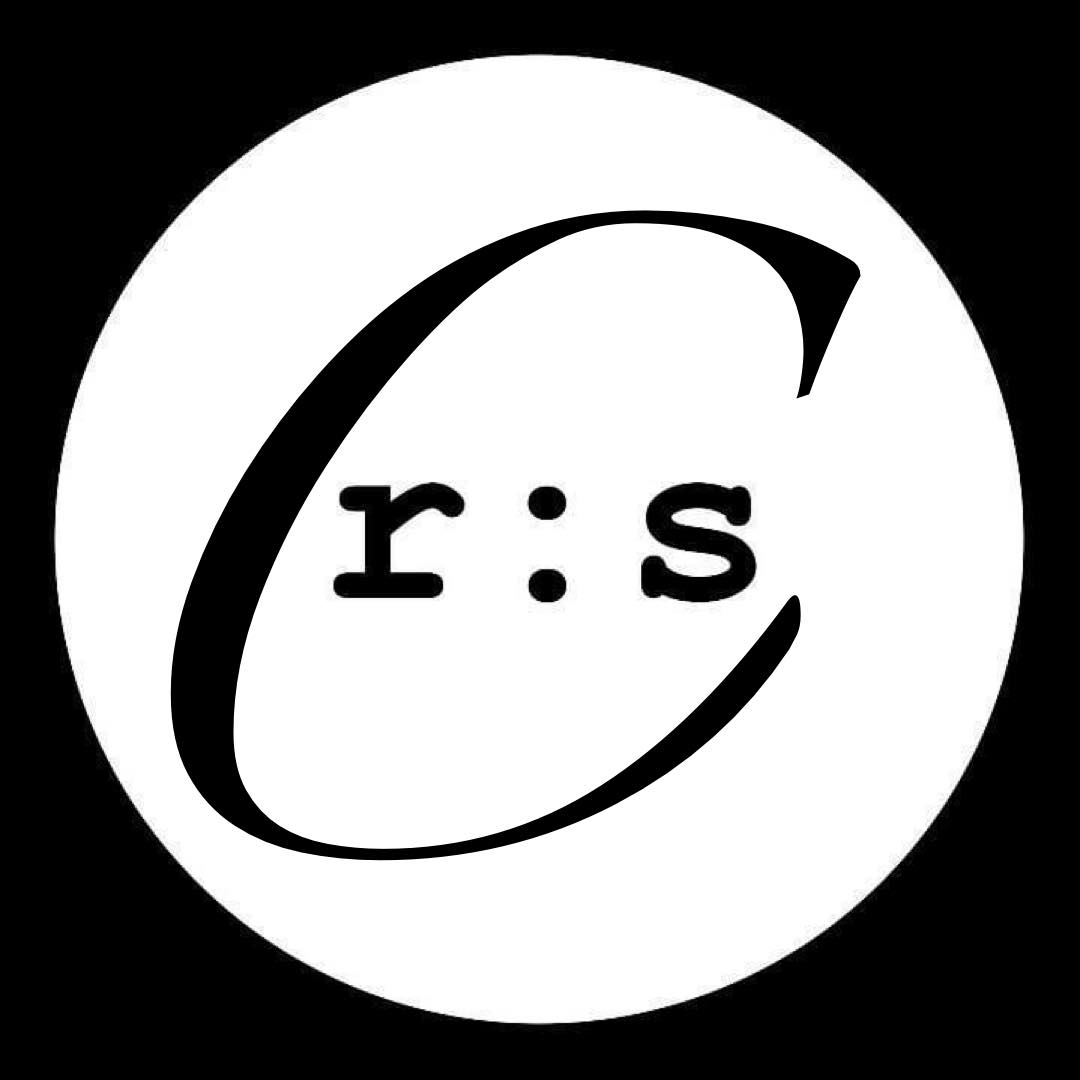 Re:sound Creative | Lindsay ON
